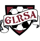 Greater Lafayette Regional Soccer Alliance