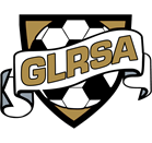 Greater Lafayette Regional Soccer Alliance